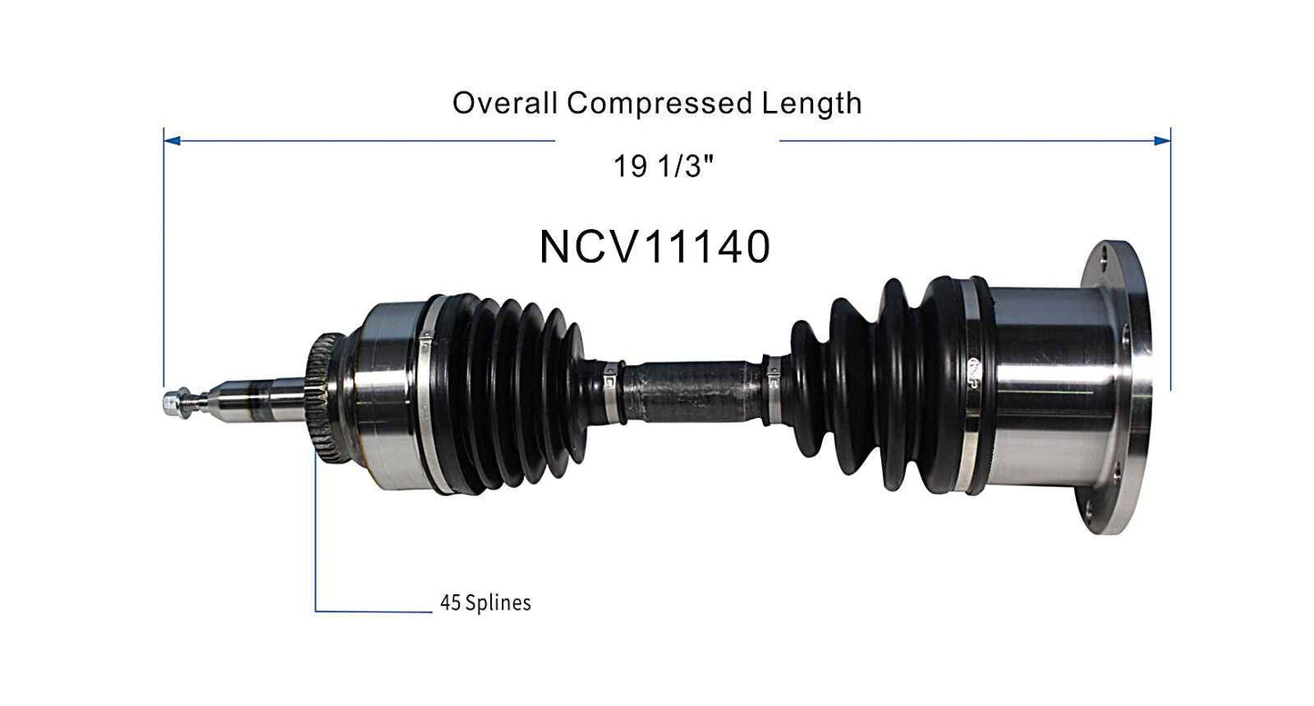 NCV11140_SPE.jpg