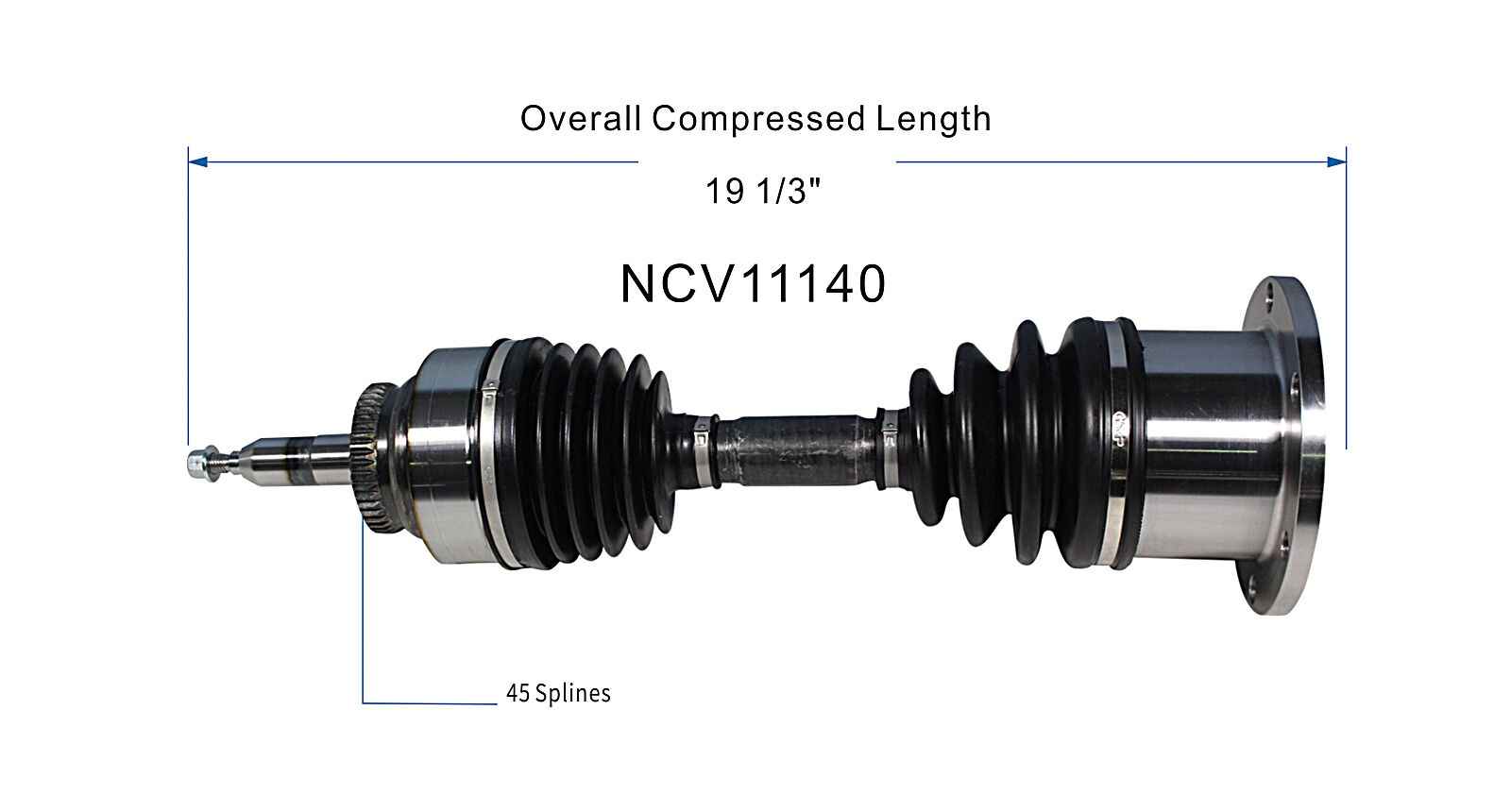 NCV11140_SPE.jpg