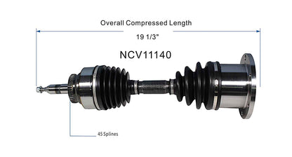 NCV11140_SPE.jpg