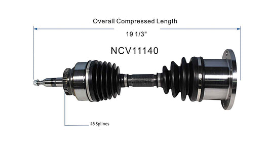 NCV11140_SPE.jpg
