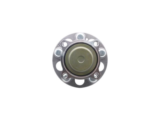 360043HA_1.jpg