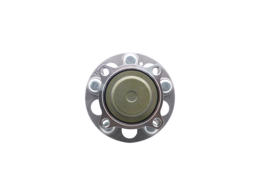 360043HA_1.jpg
