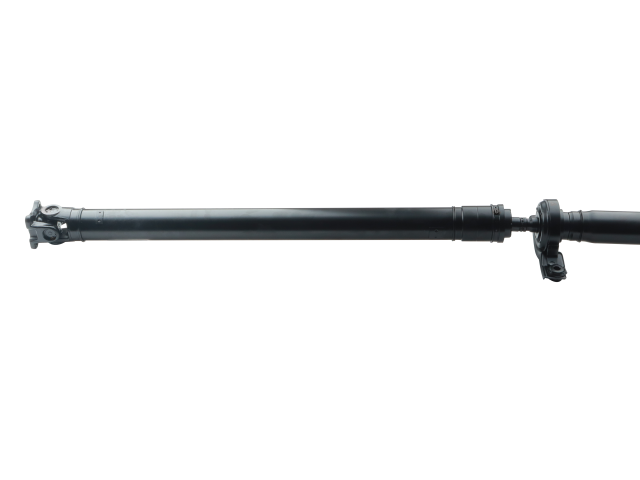 PS901613_1.jpg