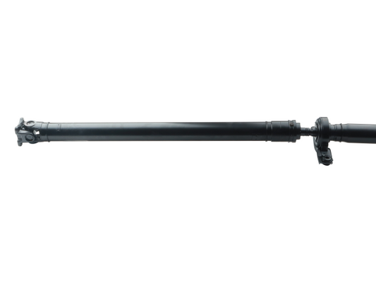PS901613_1.jpg