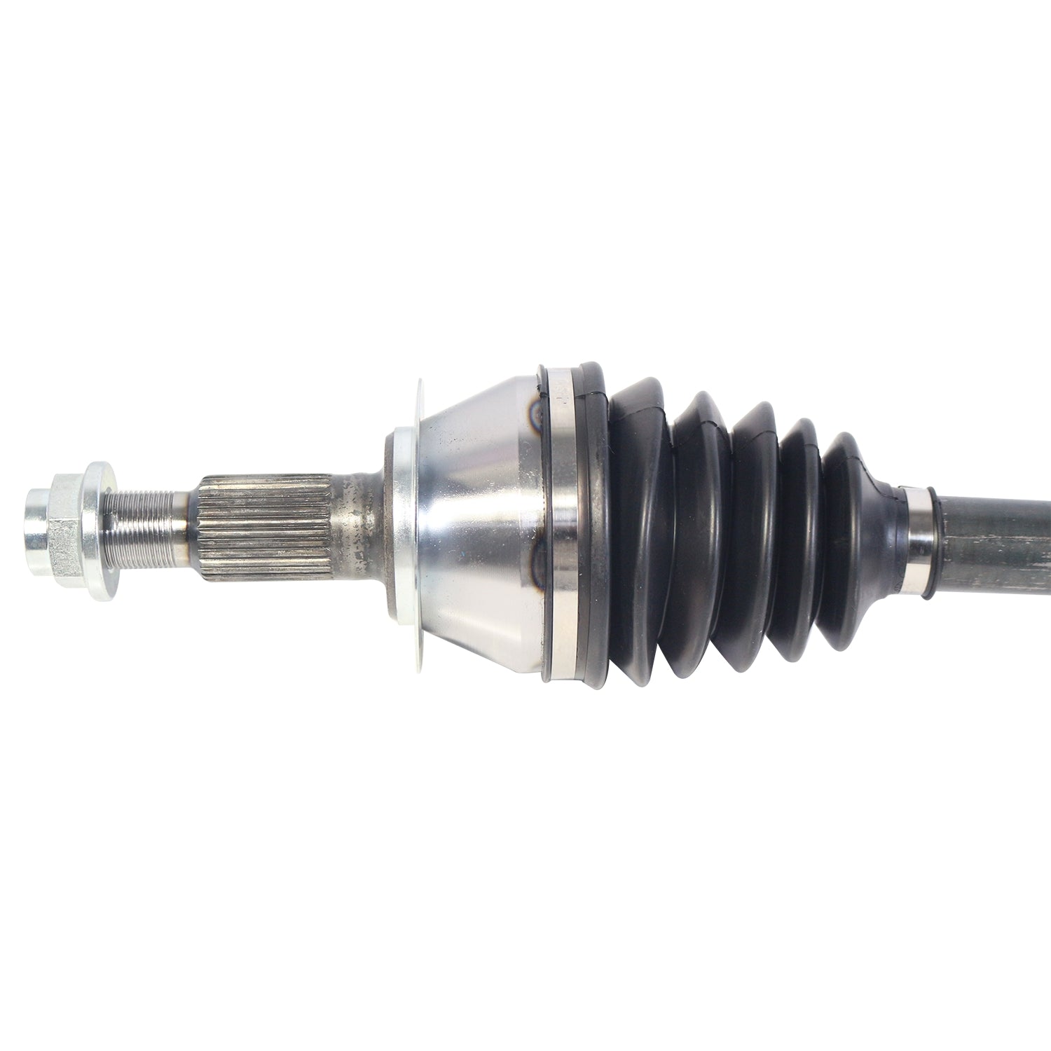 NCV10179_1.jpg