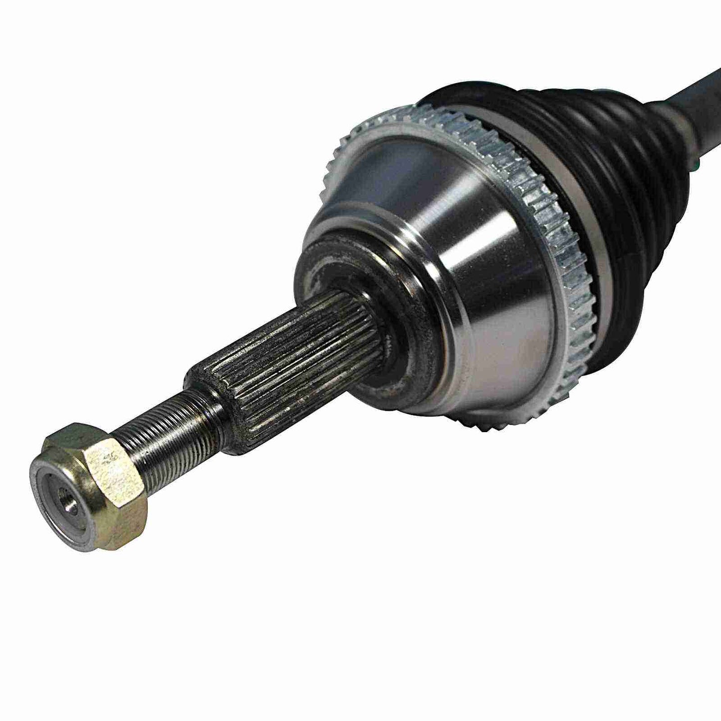 NCV11550-3.jpg