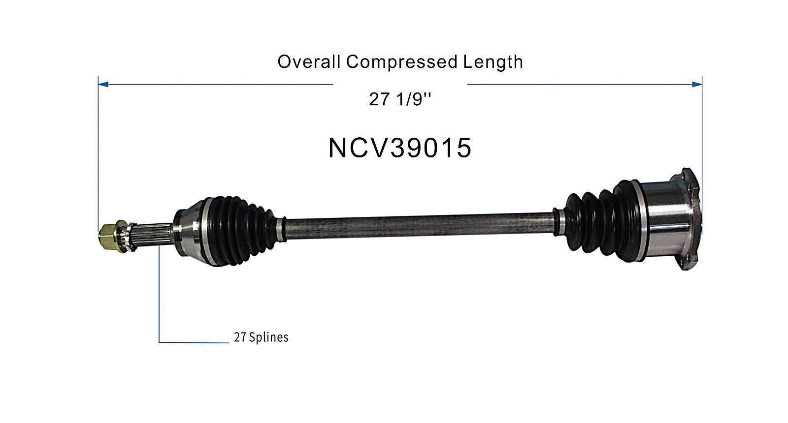 NCV39015_SPE.jpg