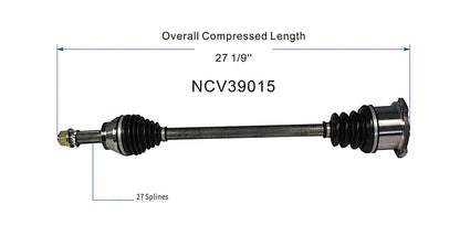 NCV39015_SPE.jpg
