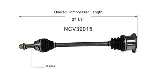 NCV39015_SPE.jpg