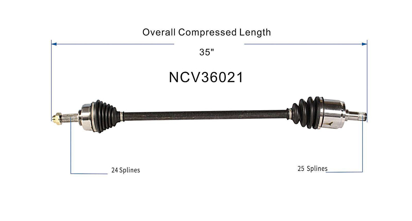 NCV36021_SPE.jpg