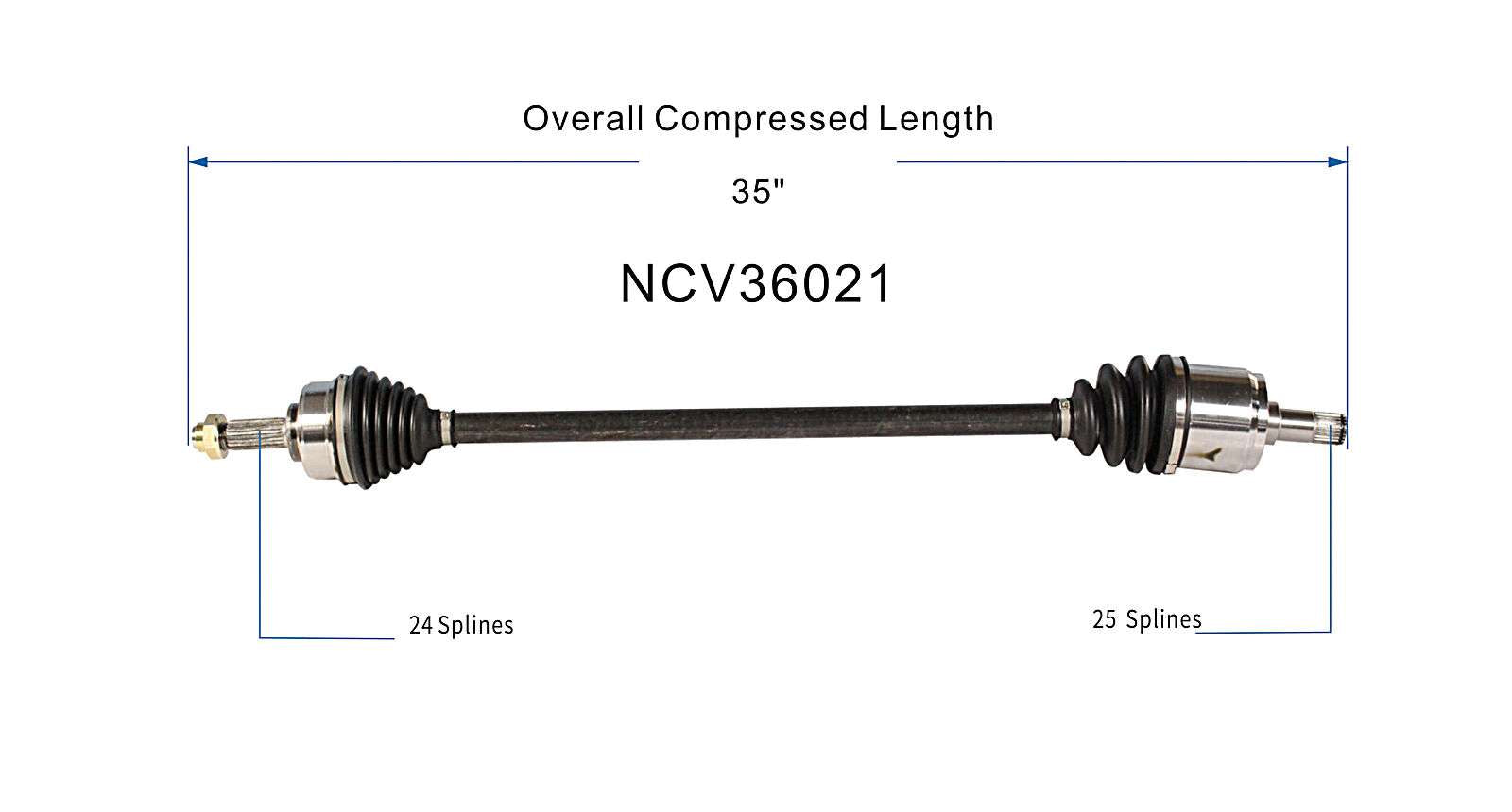 NCV36021_SPE.jpg