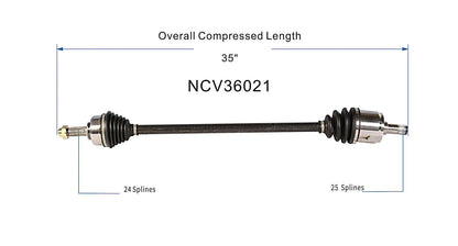 NCV36021_SPE.jpg