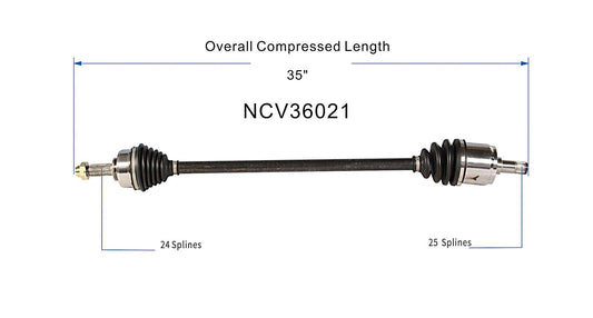 NCV36021_SPE.jpg