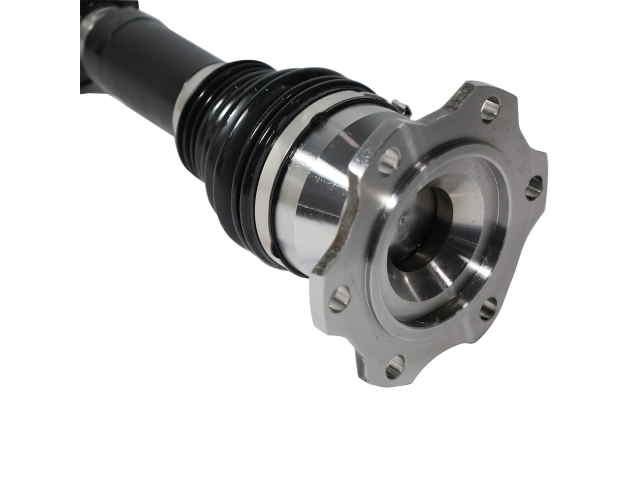 NCV69073XDP_4.jpg