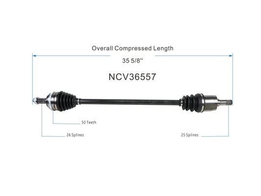 NCV36557_SPE_R.jpg
