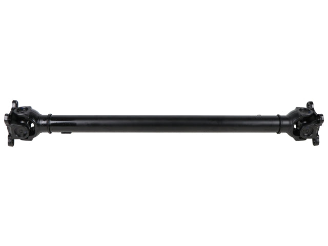 PS900153.jpg