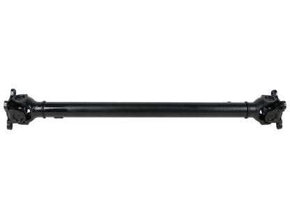PS900153.jpg