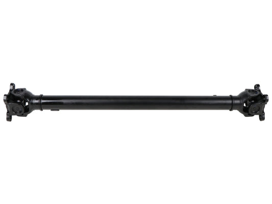 PS900153.jpg