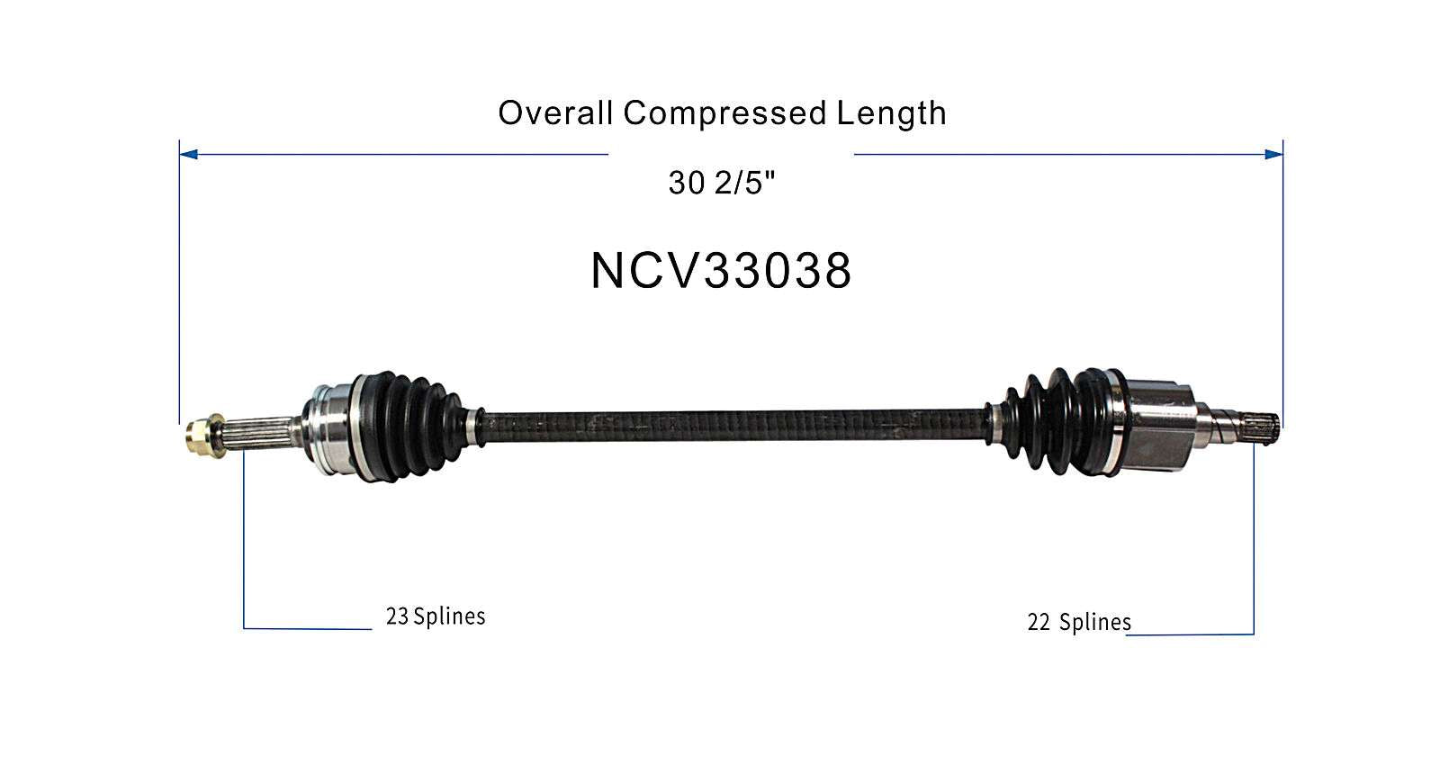 NCV33038_SPE.jpg