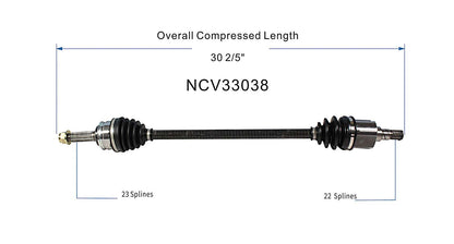 NCV33038_SPE.jpg