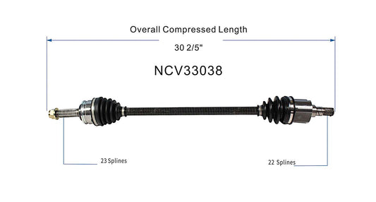 NCV33038_SPE.jpg