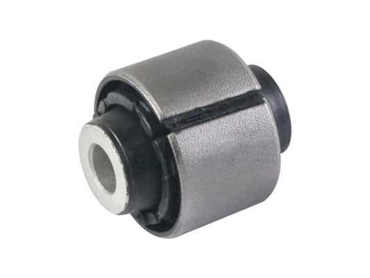 NS21270.jpg