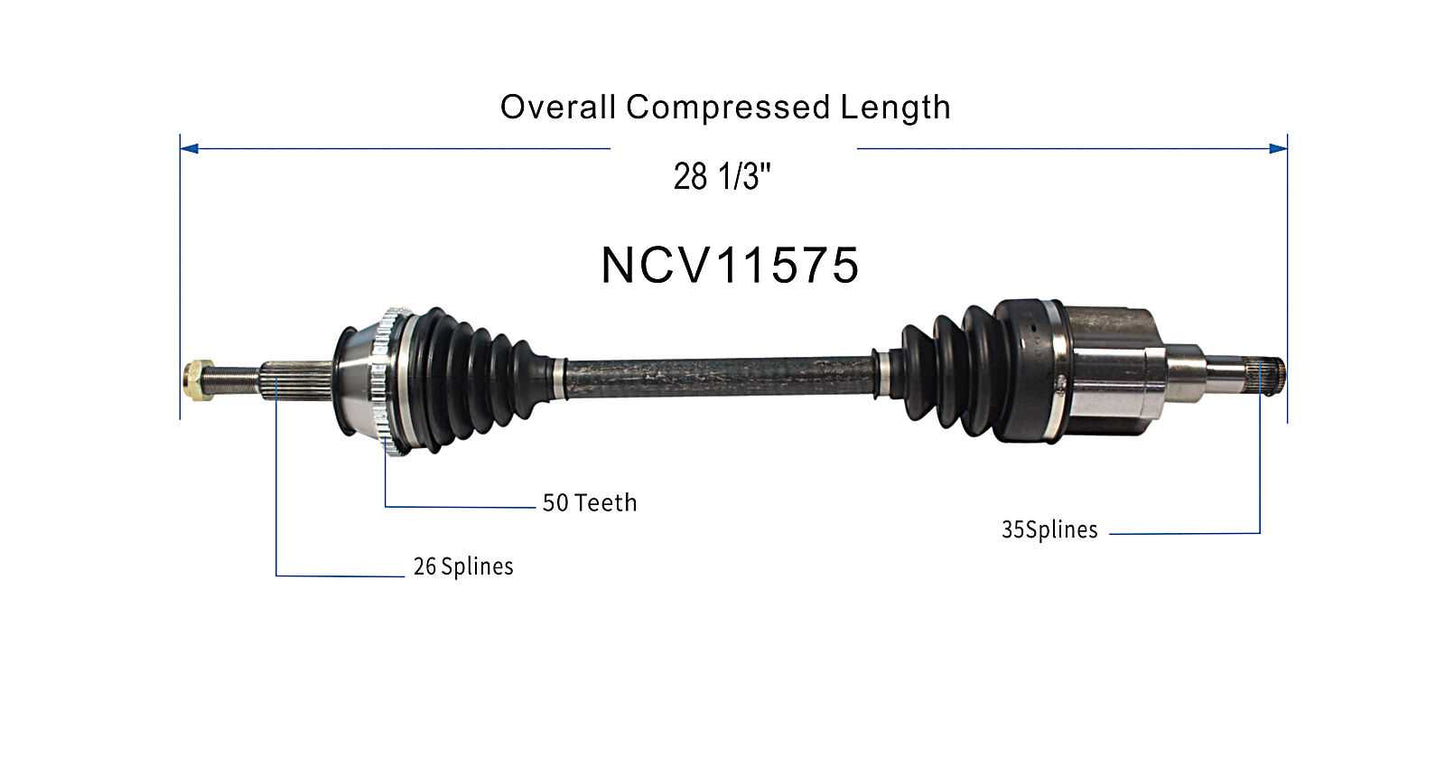 NCV11575_SPE.jpg