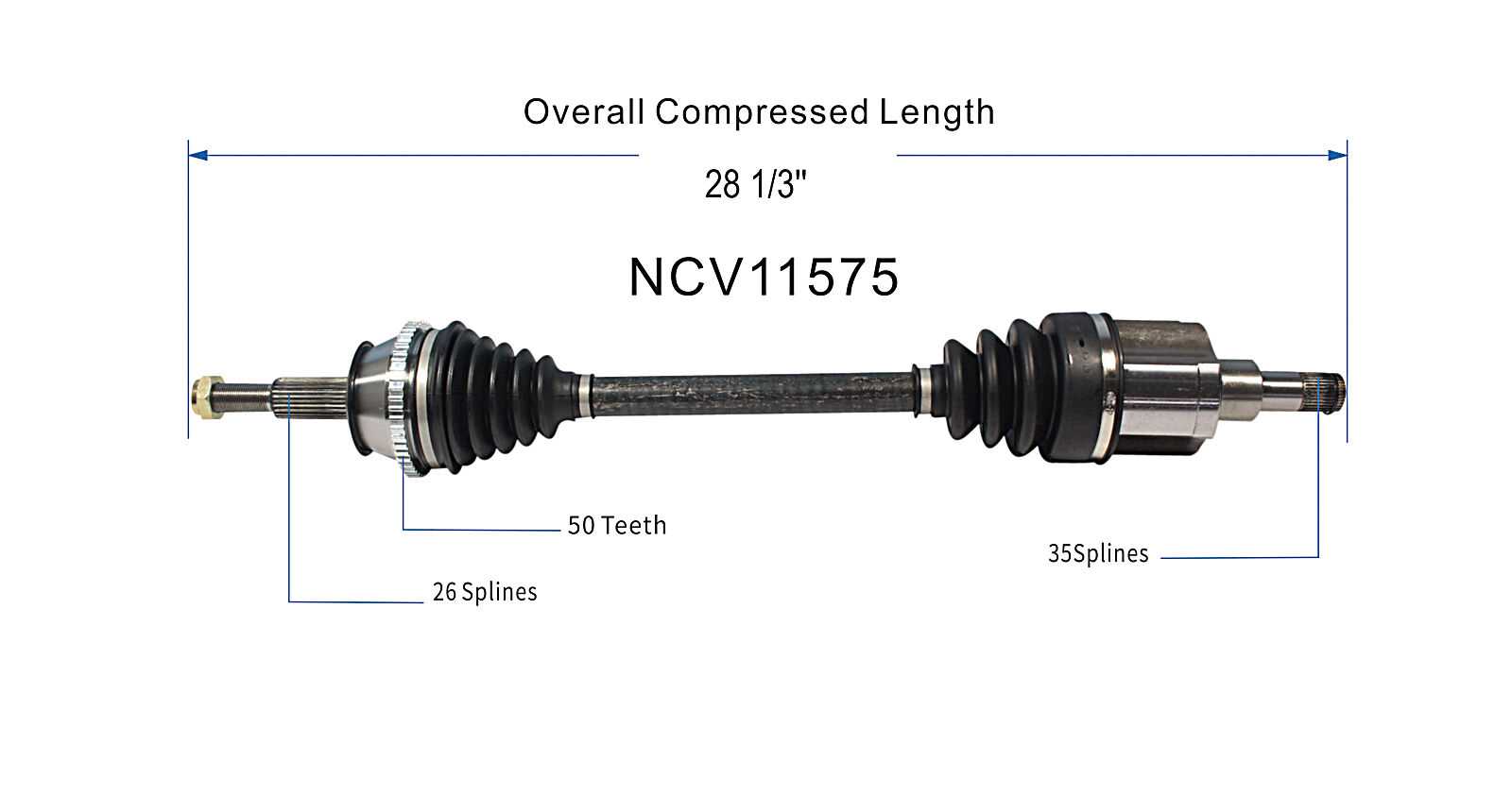 NCV11575_SPE.jpg