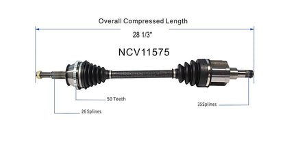 NCV11575_SPE.jpg