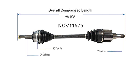 NCV11575_SPE.jpg