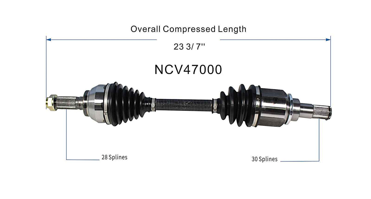 NCV47000_SPE.jpg