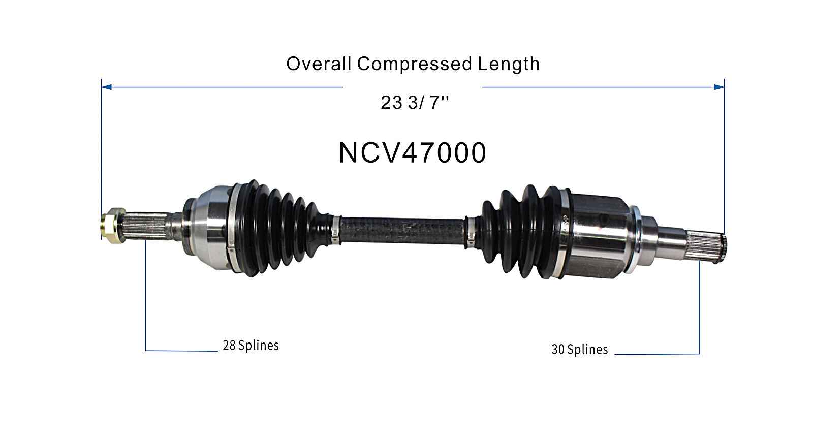 NCV47000_SPE.jpg