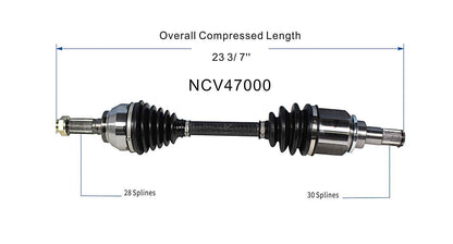NCV47000_SPE.jpg
