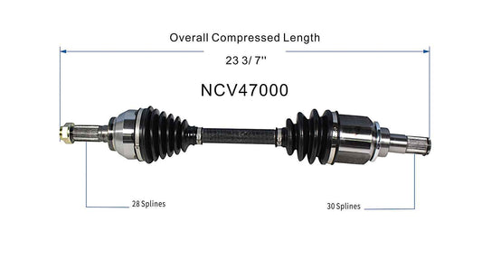NCV47000_SPE.jpg