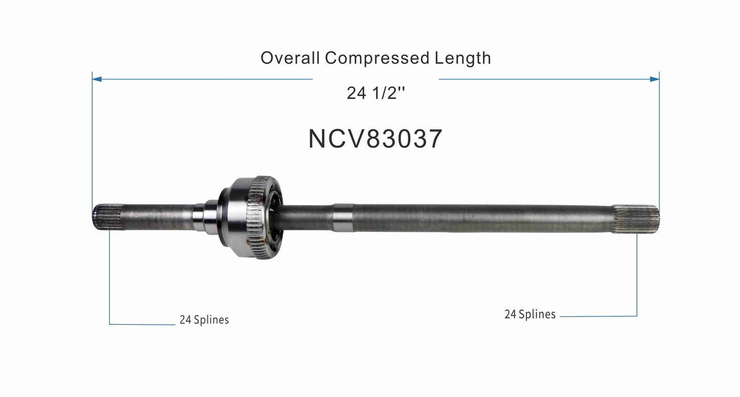 NCV83037_SPE.jpg
