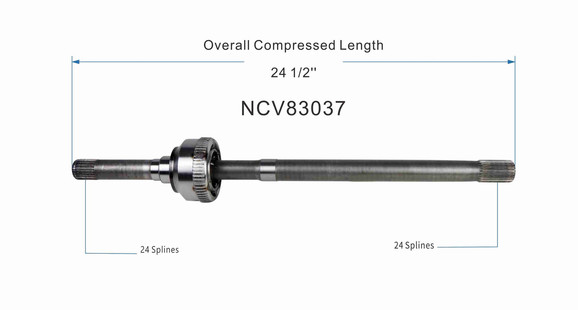 NCV83037_SPE.jpg