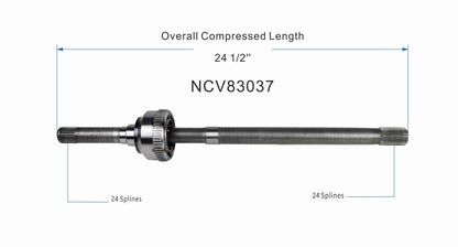 NCV83037_SPE.jpg