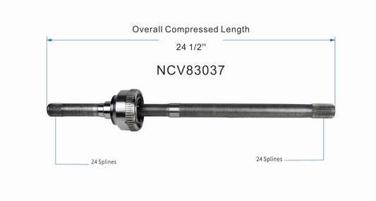 NCV83037_SPE.jpg