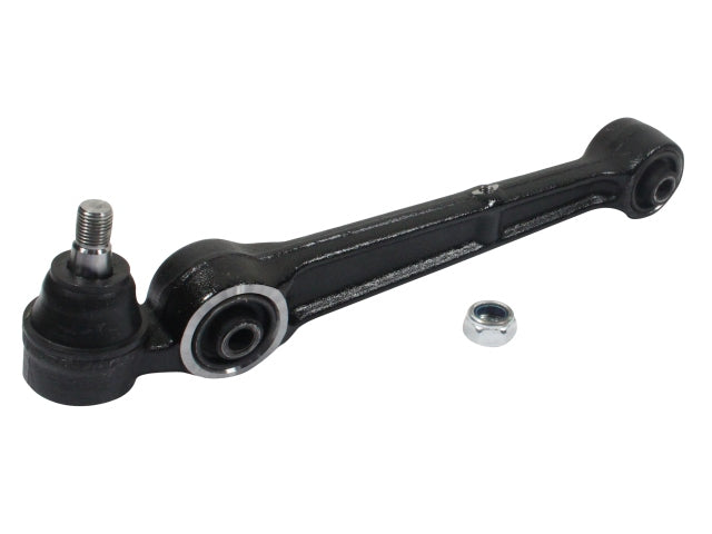 NS60950_1.jpg