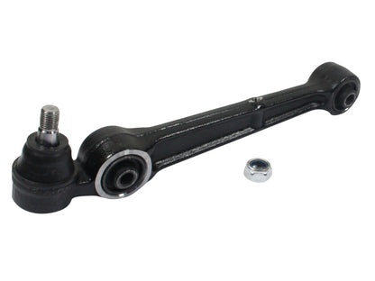 NS60950_1.jpg