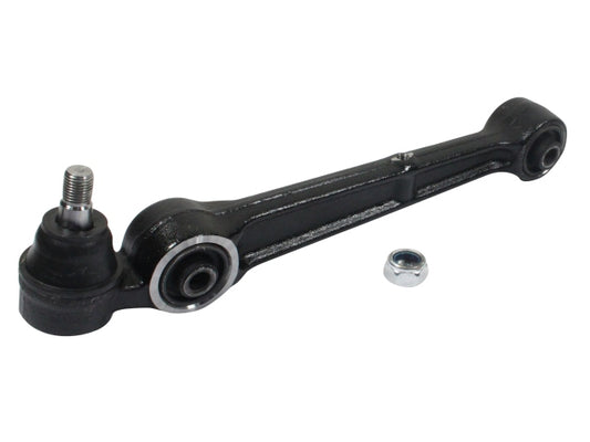NS60950_1.jpg