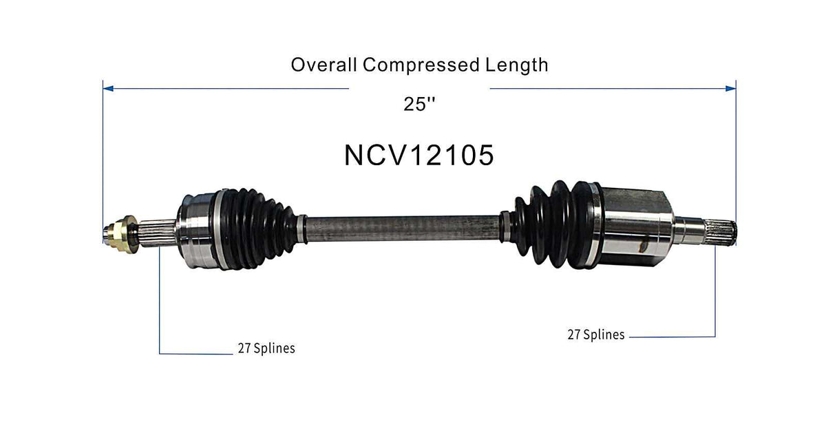 NCV12105_SPE.jpg