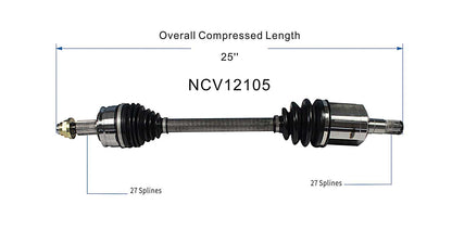 NCV12105_SPE.jpg