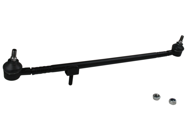 NS90038_2.jpg