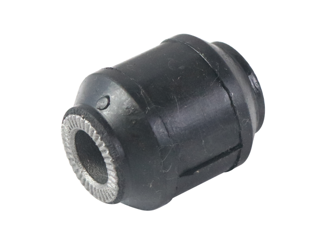 NS21275_2.jpg