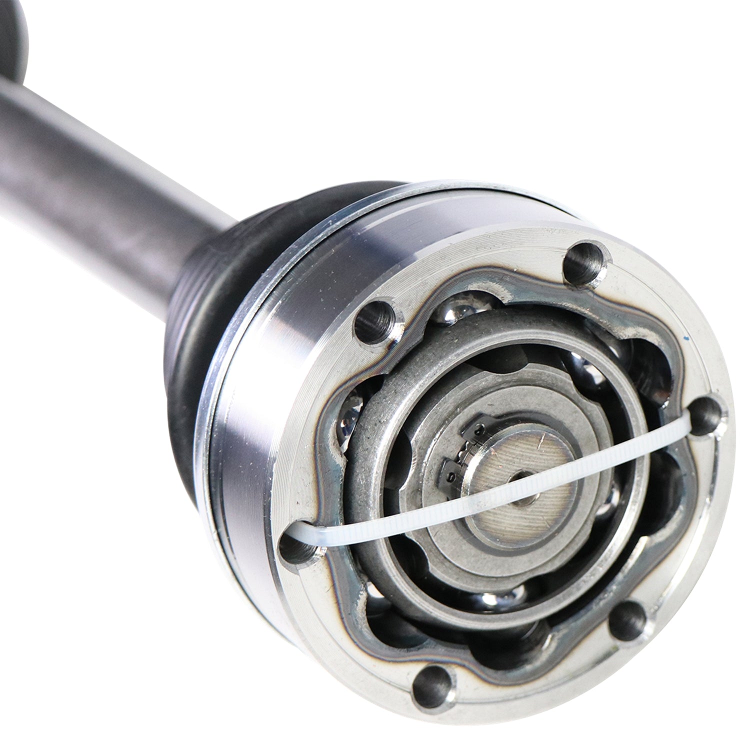 NCV14001_1.jpg