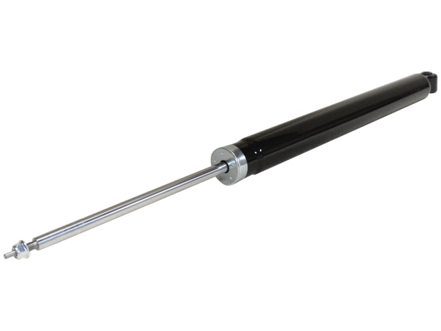 GS8017.jpg