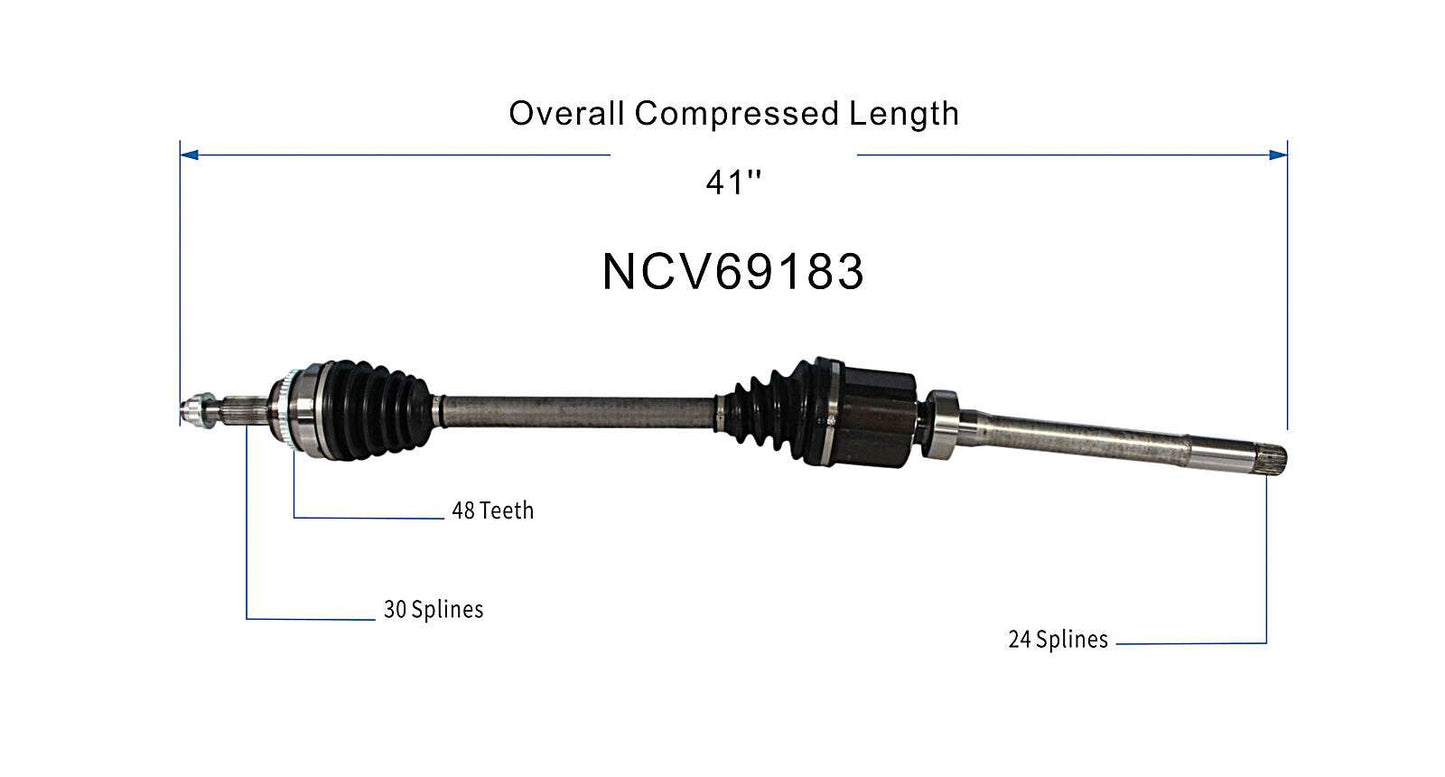 NCV69183_SPE.jpg