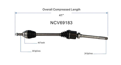 NCV69183_SPE.jpg