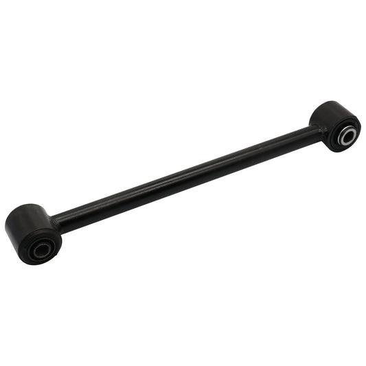 NS60281.jpg